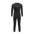 Orca Athlex Float lange mouw wetsuit heren  MN16.44