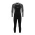 Orca Athlex Float lange mouw wetsuit heren  MN16