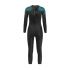 Orca Apex Flex lange mouw wetsuit dames  MN52