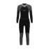 Orca Apex Flex lange mouw wetsuit dames  MN52