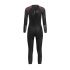 Orca Apex Float lange mouw wetsuit dames  MN53