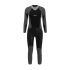 Orca Apex Float lange mouw wetsuit dames  MN53