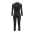 Orca Apex Flow lange mouw wetsuit dames  MN51.42