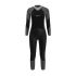 Orca Apex Flow lange mouw wetsuit dames  MN51