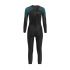 Orca Athlex Flex lange mouw wetsuit dames  MN55