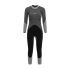 Orca Athlex Flex lange mouw wetsuit dames  MN55.43