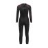 Orca Athlex Float lange mouw wetsuit dames  MN56