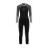 Orca Athlex Float lange mouw wetsuit dames  MN56