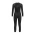 Orca Athlex Flow lange mouw wetsuit dames  MN54