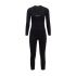 Orca Athlex Flow lange mouw wetsuit dames  MN54.42