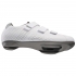 Shimano schoen race RT500 wit dames  ESHRT5OC360WW00