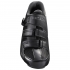 Shimano schoen race RP300 zwart  ESHRP3NG500SL00