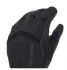 SealSkinz Witton Extreme cold weather handschoenen zwart  12123065-0001