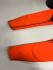 BTTLNS Ceto 1.0 lange mouw Demo wetsuit heren M  WGBR335