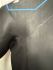 Zone3 Advance lange mouw gebruikt wetsuit heren XL  WGBR340