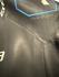 Zone3 Advance lange mouw gebruikt wetsuit heren XL  WGBR340
