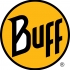 BUFF Pack run cap buff R-solid white  113702000