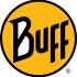 BUFF Pack run cap buff R-akira pink  113704538