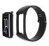 Polar A360 fitness tracker zwart  90057421