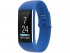 Polar A360 fitness tracker blauw  90057447