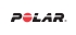 Polar Loop 2 activity tracker zwart  90054913