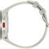 Polar Pacer Pro Sporthorloge wit/rood  900102180