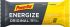 Powerbar Energize bar energiereep banaan 15 x 55 gram  3204