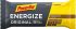 Powerbar Energize bar energiereep chocolade 15 x 55 gram  3203