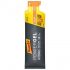 Powerbar Hydro gel orange 24 x 70g  3246