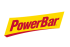 Powerbar Energize bar energiereep cookies & cream 15 x 55 gram  3206