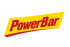 Powerbar Hydro gel cola 24 x 70g  3247