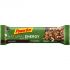 Powerbar Natural energy bar cacao crunch 24 x 40 gram  3235