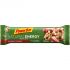 Powerbar Natural energy bar aardbei & bes 24 x 40 gram  3236