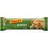 Powerbar Natural energy bar sweet'n salty 24 x 40 gram  3237