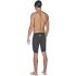 Arena Powerskin Carbon-air jammer blauw heren  AR1A647-88