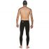 Arena Powerskin R-EVO+ open water zwembroek zwart heren  AR25275-50VRR