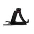 Profile Design HSF BTA met Garmin houder bidonhouder  3064-285