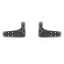 Profile Design Neosonic bracket kit  3064311