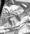 Castelli Puffy 2 W lange mouw jacket zilver dames  17537-003