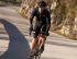 Castelli Puro 2 fietsshirt lange mouw licht zwart heren  16516-085