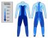 Blueseventy Reaction wetsuit dames  17000593