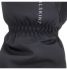 SealSkinz Extreme cold weather reflecterende handschoenen zwart  12100066-0001