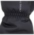 SealSkinz Extreme cold weather reflecterende handschoenen zwart  12100066-0001