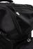 Sailfish Transition backpack Kona zwart  SL3006