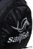 Sailfish Transition backpack Kona zwart  SL3006