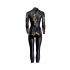 Sailfish G-Range fullsleeve wetsuit dames  G90202C10