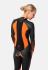 Sailfish Ignite 2 lange mouw wetsuit dames  G20206C1060