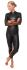 Sailfish Ignite 2 lange mouw wetsuit dames  G20206C1060