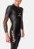 Sailfish Ignite 2 lange mouw wetsuit heren  G20106C1060