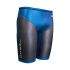 Sailfish Current max neopreen shorts  G20308C3015